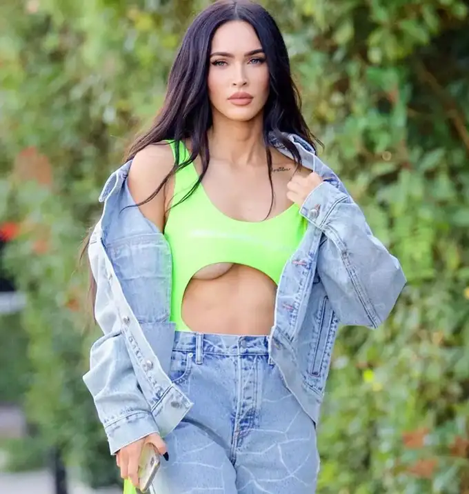 इंटरव्यू में कही ये बातें