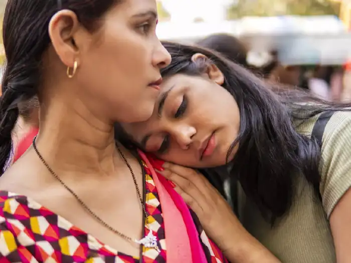 real stories my parents toxic marriage has ruined my life i do not want them to expect anything from me