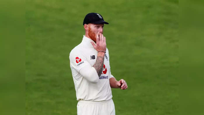 ben stokes 