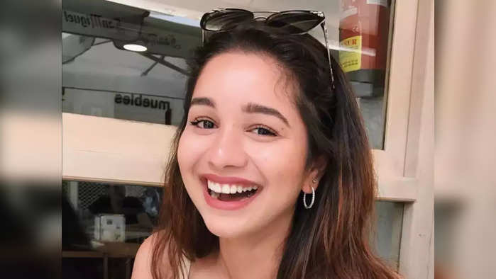 Sara Tendulkar