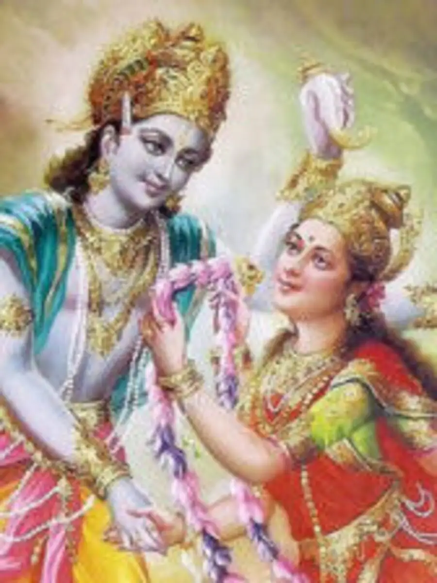 %e0%a4%a7%e0%a4%b0%e0%a5%8d%e0%a4%ae %e0%a4%9c%e0%a5%8d%e0%a4%9e%e0%a4 ...