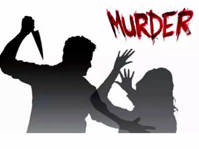 UP Crime News: यूपी में परिवार के परिवार हो रहे साफ, हत्या-आत्महत्याओं के गवाह बन रहे जिले 