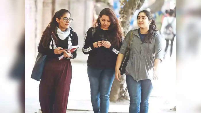 Indian Students in China: भारतीय विद्यार्थी चीनला परतणार; प्राधान्याने देणार प्रवेश