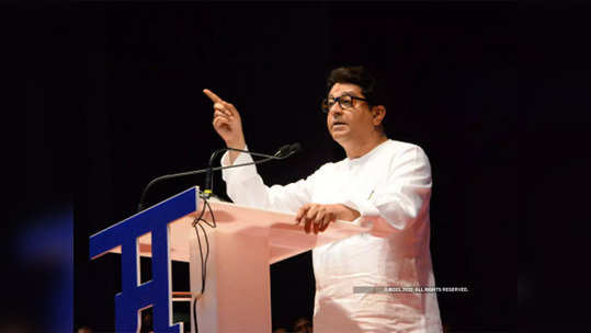 raj thackeray : औरंगाबादच्या सभेनंतर राज ठाकरे नाशिकमध्ये, सलीम शेख यांना भेटणार!