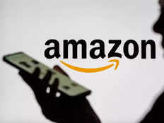 man earning 2 3 crore yearly by working 2 hours a week in amazon