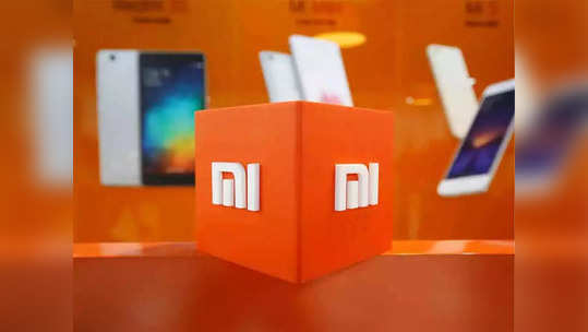 चीनी कंपनी Xiaomi ला मोठा झटका, ED ने जप्त केले तब्बल ५,५५१ कोटी