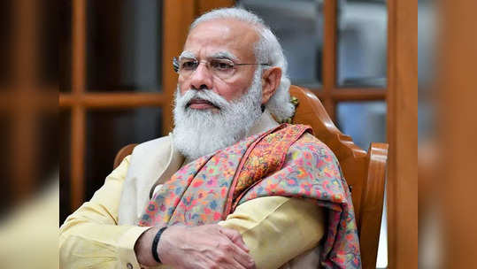 वीज समस्येवर रोज नवी कारणे; काँग्रेस नेत्याची मोदी सरकारवर टीका