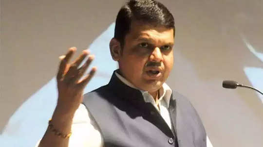 Devendra Fadnavis Rally Live Updates : १४ तारखेनंतर मी पोल-खोल सभा घेणार - फडणवीस