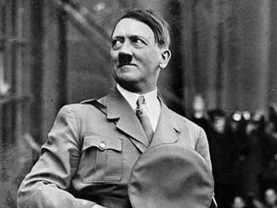 Adolf Hitler Death Anniversary: मेरी लाश को जला देना नहीं तो वो मेरा तमाशा बना देंगे, मरने से पहले हिटलर ने दिया था आदेश 