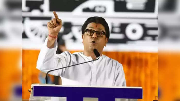 Raj Thackeray | औरंगाबादमध्ये राज ठाकरे यांच्या सभेला मुस्लीम समाजातील युवकांचा पाठिंबा मिळताना दिसत आहे.<span class="redactor-invisible-space"></span>