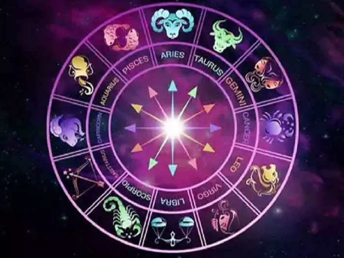 Today Horoscope 2 May 2022 : वृषभ राशीला यश मिळेल, पाहा मे महिन्याचा पहिला सोमवार तुमच्यासाठी कसा जाईल ते