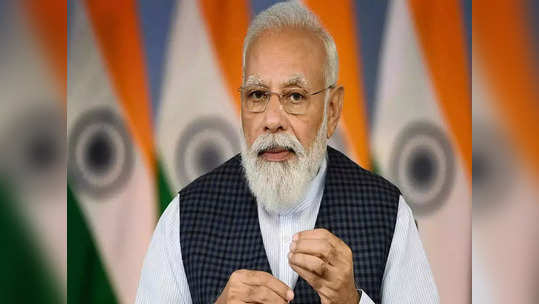 समृद्धीच्या दृष्टीने युरोपीय देश महत्त्वाचे सहकारी : पंतप्रधान मोदी