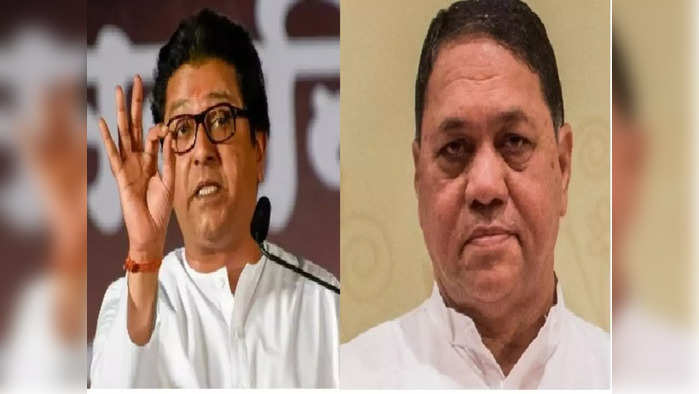 Raj Thackeray |पवार साहेबांनी नेहमी विकासाचे आणि समाजाला उभे करण्याचे काम केले आहे. त्यांच्या हातून हजारो महत्त्वाचे निर्णय झाले आहेत