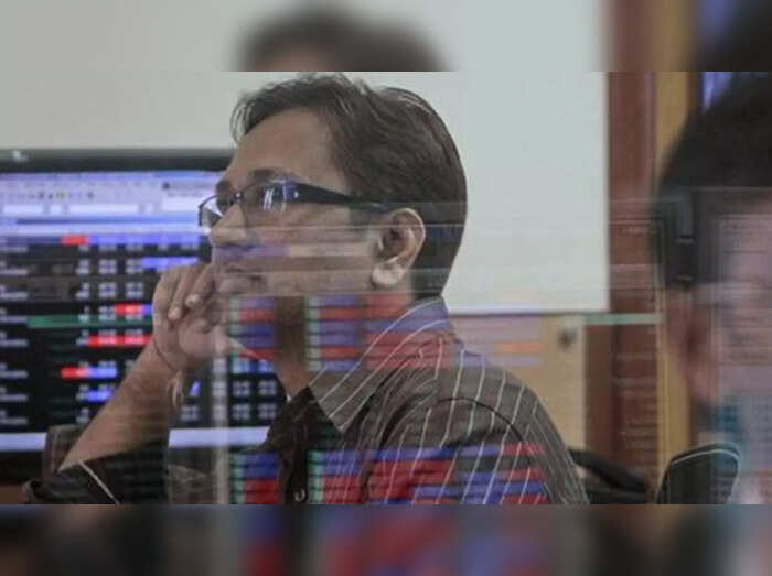 Stock Market News
