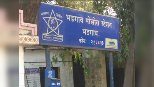 घर खाली करायला सांगितल्याचा राग; भाडेकरूने घरमालकासोबत केलं धक्कादायक कृत्य