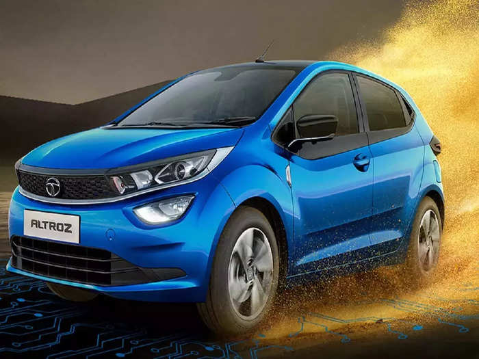 Best Mileage Affordable Diesel Cars In India