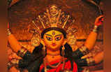 जानिए शारदीय नवरात्र का महत्व और बिना इसके पूरी नहीं होती दुर्गा पूजा