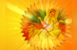 देवी के इन नौ रूपों को समर्पित हैं शारदीय नवरात्र, जानें महत्व और उनकी महिमा