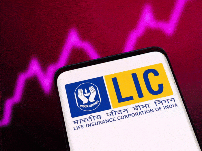 LIC IPO to open tomorrow should you subscribe to the mega issue or not LIC  IPO update LIC IPO kab aayega: कल खुल रहा है एलआईसी का आईपीओ आपको  सब्सक्राइब करना चाहिए