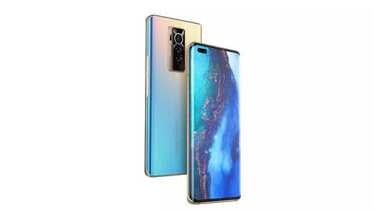 Tecno Phantom X भारतात लाँच, ४८ मेगापिक्सलचा फ्रंट कॅमेरा, पाहा किंमत आणि फीचर्स