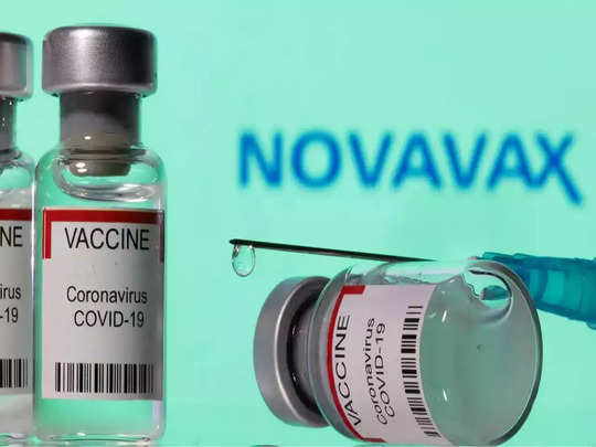 Covovax Vaccine: सीरम इंस्टिट्यूट ने कोवोवैक्स की प्रत्येक खुराक की कीमत में की कटौती, जानिए कितने की मिलेगी एक डोज 