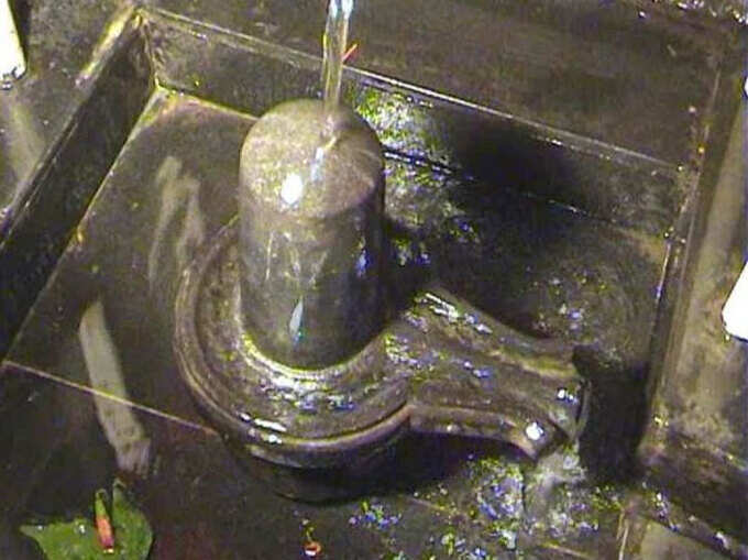 संख्या का रखें ध्यान