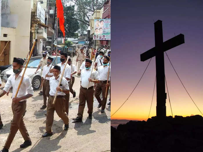 rss christian