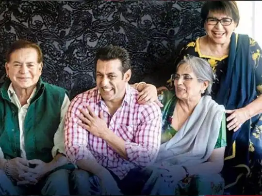 why salman khan every relationship failed why he remained single when father salim khan revealed a secret- सलमान चाहकर भी क्यों नहीं कर पाए शादी, क्यों हर रिलेशनशिप हुआ फेल? पिता सलीम