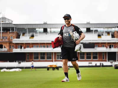 ENG vs NZ: केन विलियमसन की न्यूजीलैंड टीम में वापसी, इंग्लैंड को धूल चटाने के लिए चार अनकैप्ड खिलाड़ियों को भी मौका 