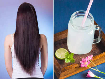 Coconut Water For Hair: ऑयल से नहीं नारियल पानी से करें सिर की मसाज, बालों की लंबाई बढ़ जाएगी तीन गुना ज्यादा 