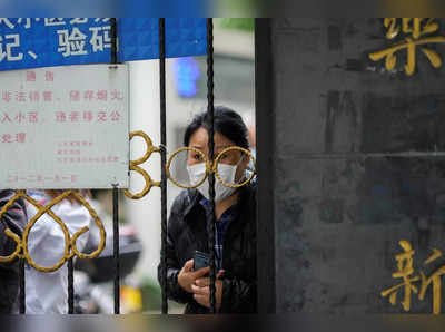 Coronavirus in China: कोरोना नहीं बल्कि ये है चीन के लोगों का सबसे बड़ा डर, शंघाई को देख बीजिंग में बढ़ा खौफ 