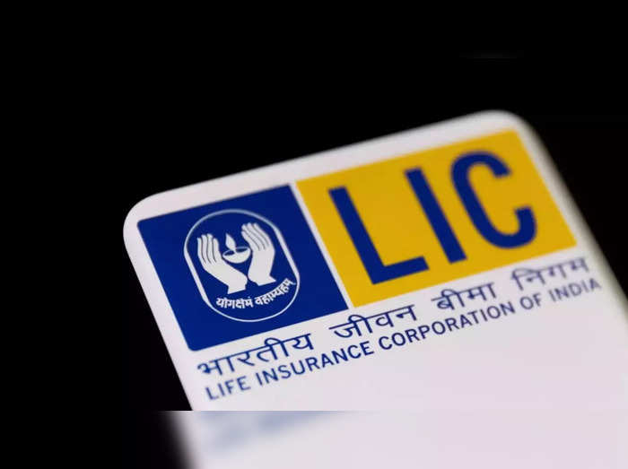 LIC IPO