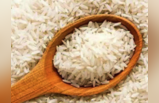Chawal Ke Upay : चावल के इन उपाय से दूर कर सकते हैं धन संबंधित समस्या