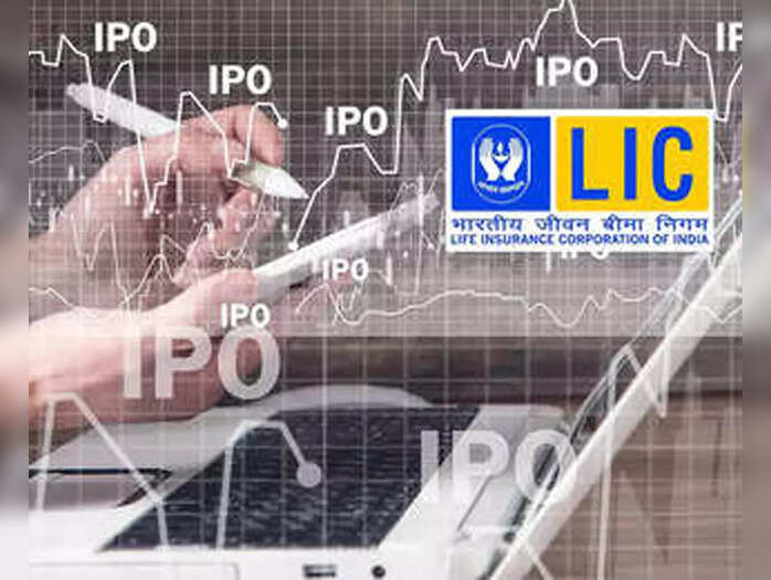 lic lic
