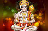 Birthplace of Lord Hanuman : एक हनुमान, कई जन्मस्थान, जानें कैसी हैं मान्यताएं