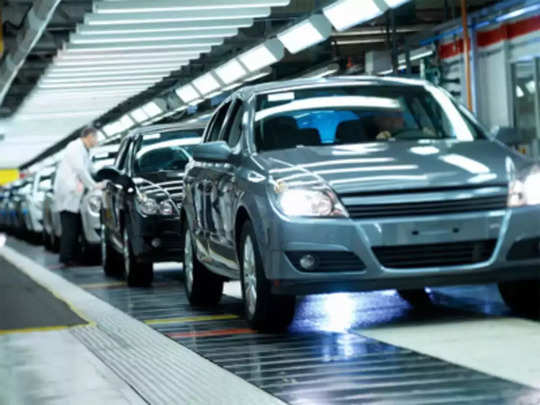 Tata मोटर्स भारत में विदेशी कार कंपनी Hyundai को दे रही कड़ी टक्कर, पछाड़ने की तैयारी 