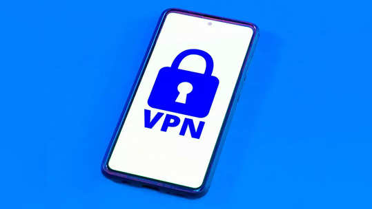 VPN च्या नव्या कायद्यावरून गदारोळ, नाराज झालेल्या कंपन्यांनी दिला 'हा' थेट इशारा, काय आहे VPN