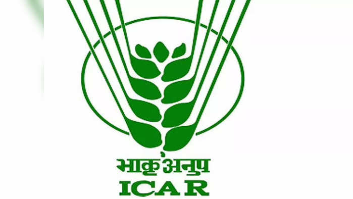 Government Job: ICAR मध्ये पदवीधरांना नोकरीची संधी, ४४ हजारपर्यंत मिळेल पगार