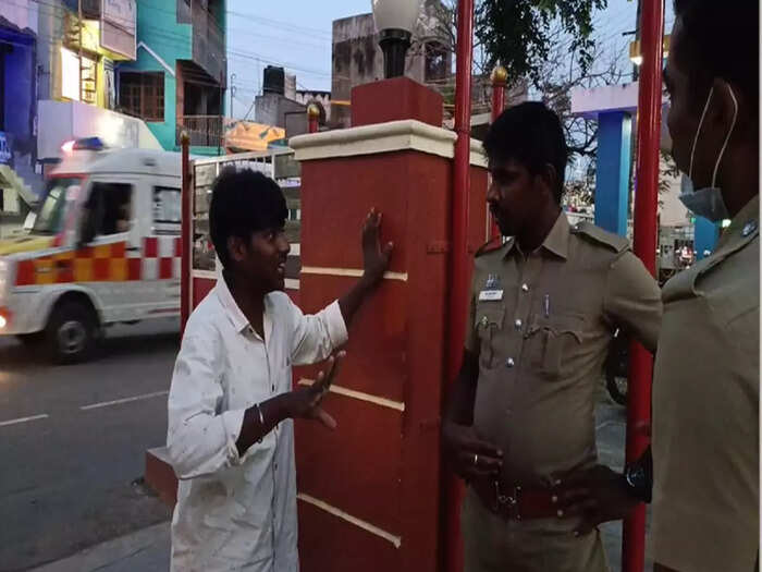 மாவட்ட செய்திகள்