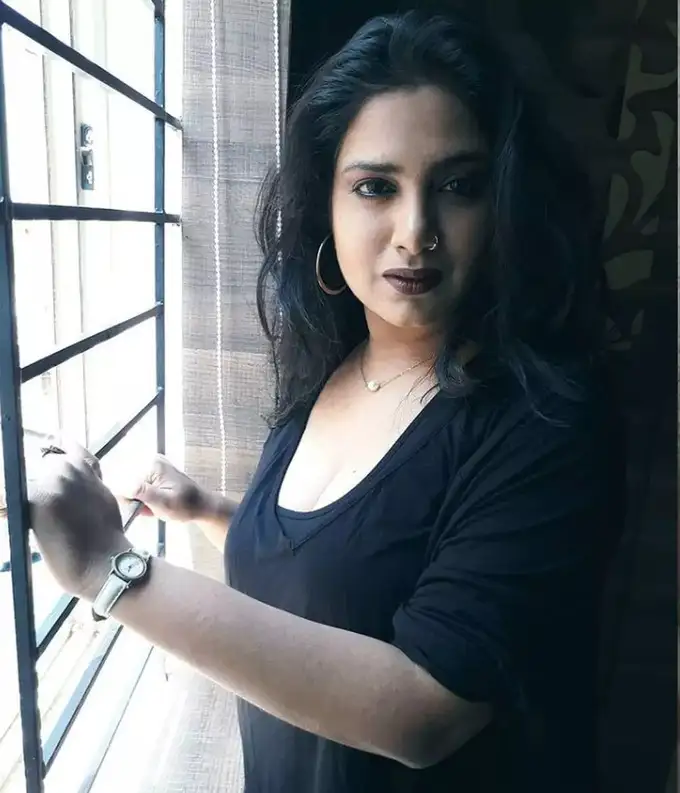 इस फिल्म से कविता भाभी का बॉलिवुड डेब्यू