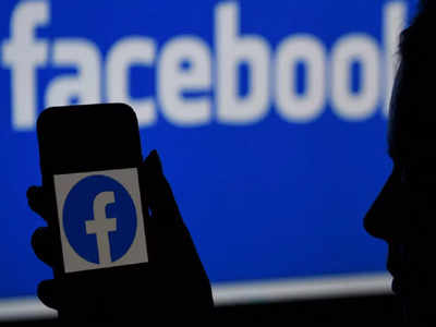 Facebook चलाते समय रहें सतर्क, इस मैसेज को पढ़ने से खाली हो जाता है बैंक अकाउंट 