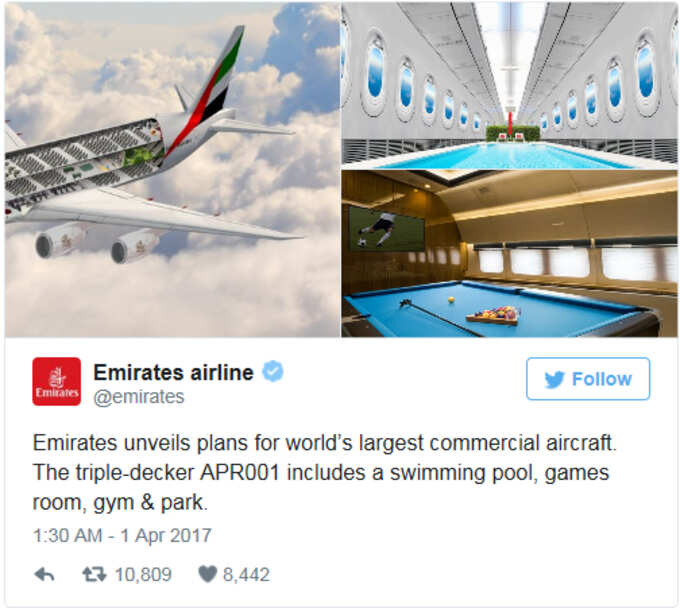 emirates-apr001.