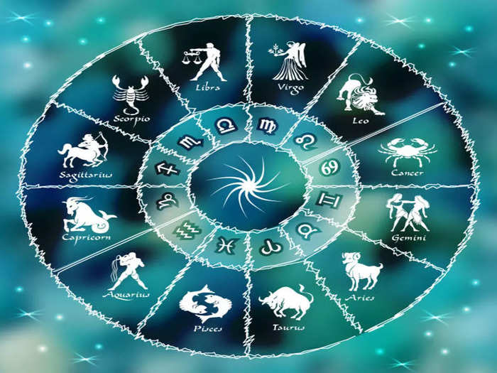Today Horoscope 9 May 2022 : या ४ राशींसाठी दिवस शुभ, तुम्हाला कसा दिवस जाईल पाहा