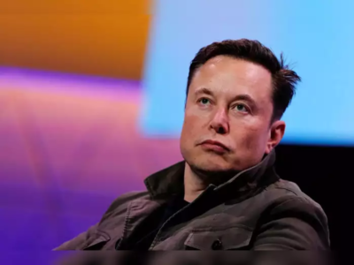 अगर मैं संदिग्घ परिस्थितियों में मर जाता हूं तो... ये क्या बोल गए Elon Musk? 