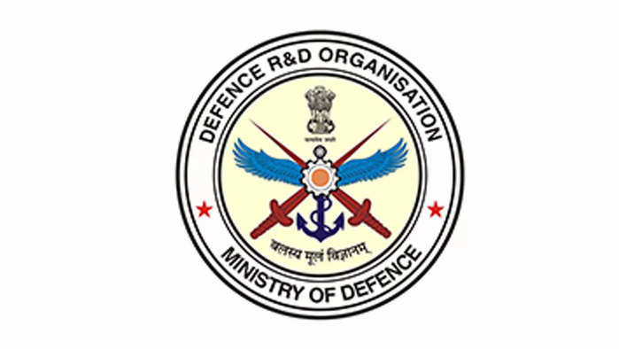 DRDO मध्ये विविध पदांची भरती, सरकारी नोकरीचा तपशील जाणून घ्या