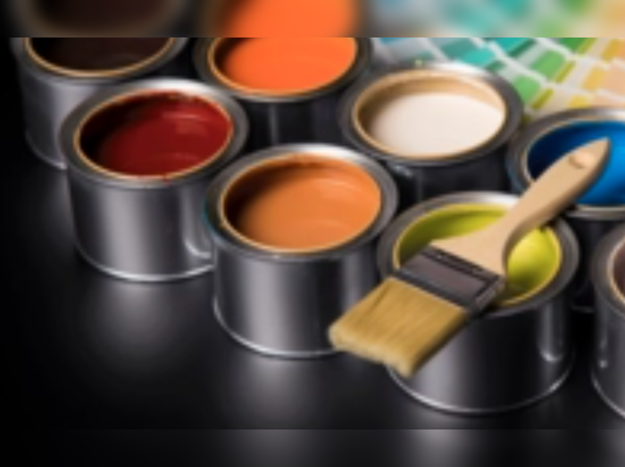 Asian Paints new acquisitions
