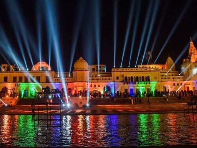 -railway-station-in-ayodhya