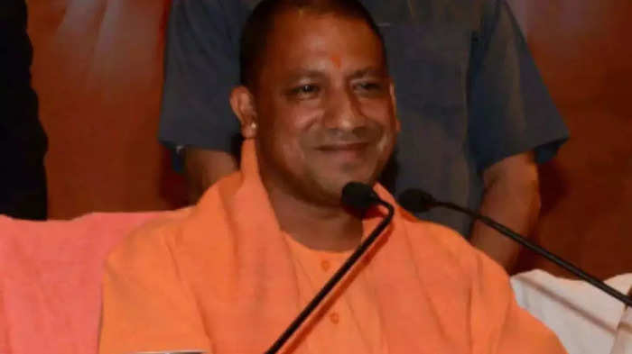 Yogi Adityanath 1280