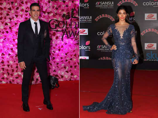Cannes Film Festival में Akshay Kumar समेत ये स्टार्स रेड कारपेट पर बिखरेंगे जलवा, Deepika Padukone बनेंगी जज 
