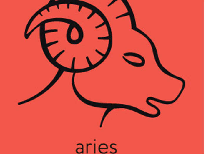 Aries Horoscope 2022 मेष राशि का राशिफल 2022 जातकों का आर्थिक पक्ष होगा मजबूत, करियर में मिलेगी शानदार सफलता